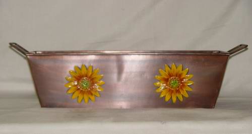 Manufacturers Exporters and Wholesale Suppliers of Bowl 03 MORADABAD Uttar Pradesh